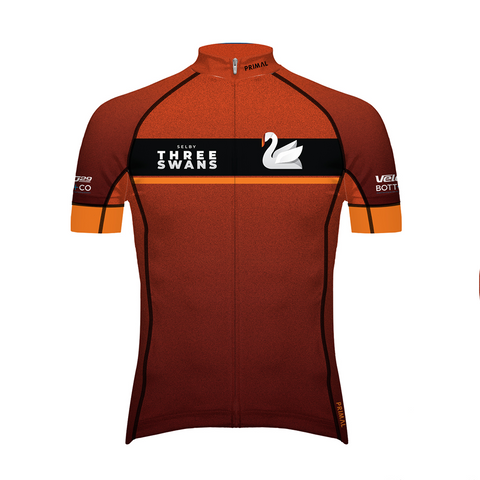 cycling jersey