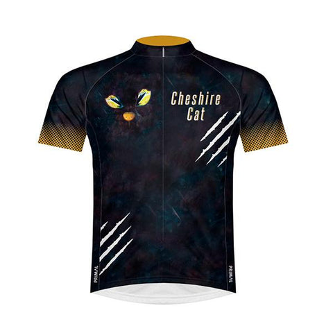 Cycling Jersey