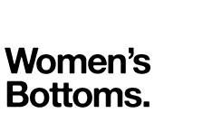 Women's Bottoms