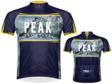 TOUR OF THE PEAK