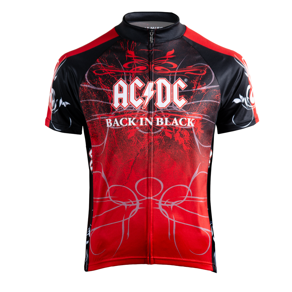 primal cycle clothing