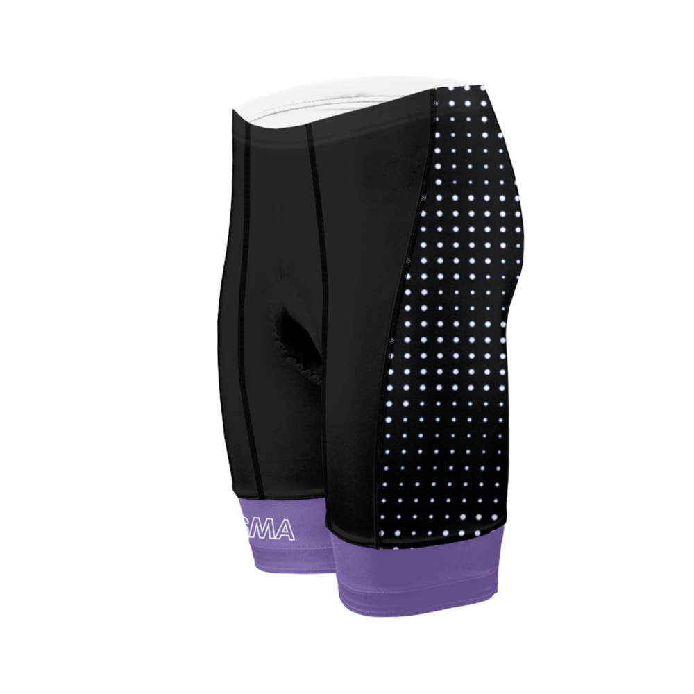 Women's Prisma Short freeshipping - Primal Europe