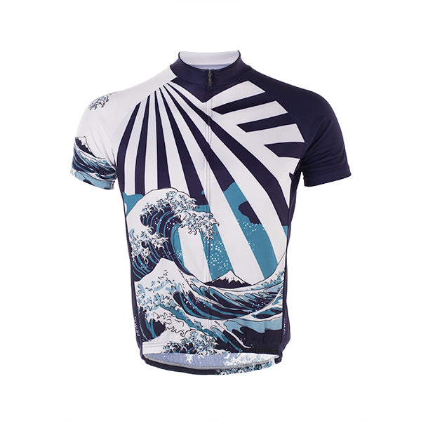 mens jersey