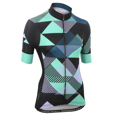 cycling clothing online