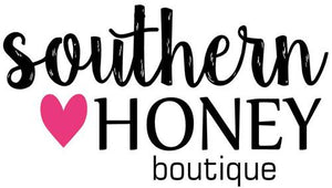 online boutique stores