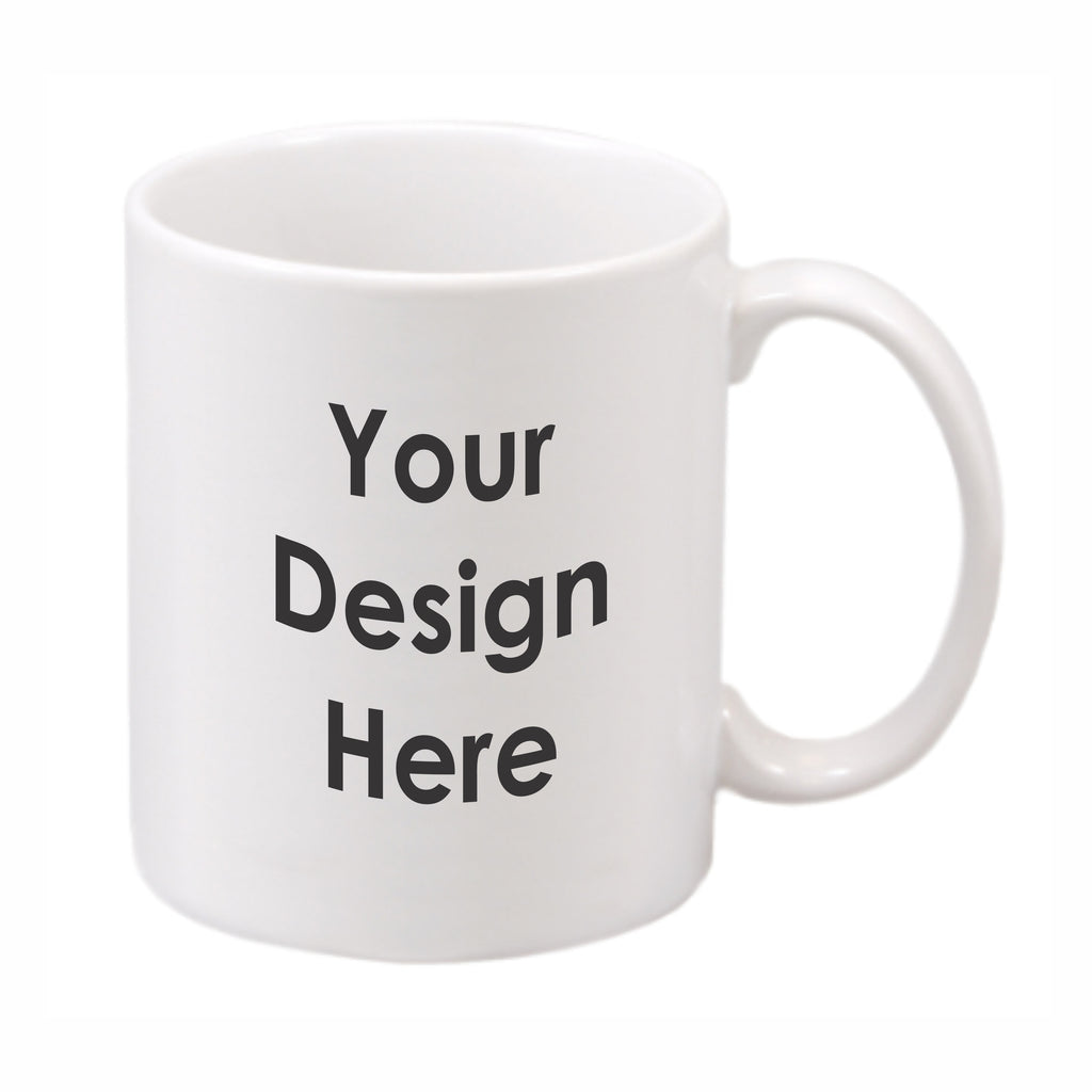 download custom mugs