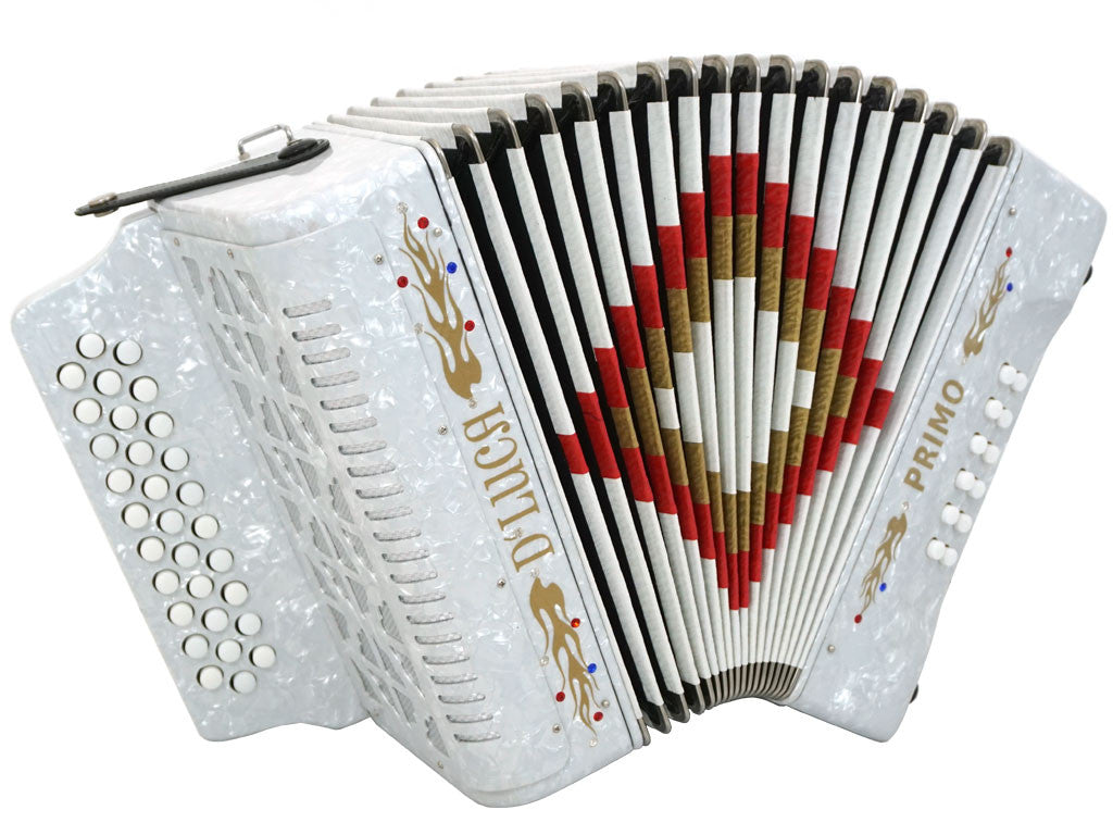 gcf accordion, Off 64%,