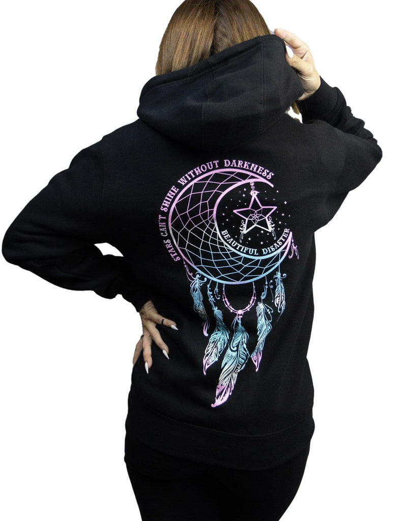 Dream Catcher | Beautiful Disaster Clothing