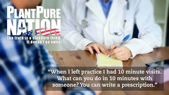 PPN Prescription Quote