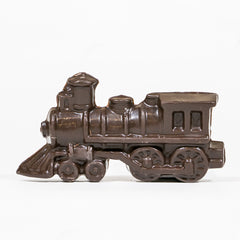 Chocolate Train