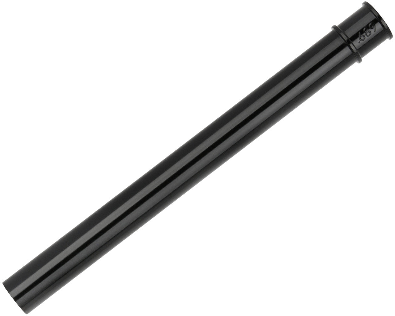 Planet Eclipse S63 PWR Barrel Insert - 0.689