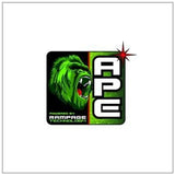 APE Paintball Products