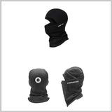 Paintball Balaclavas