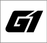 G1 Paintball Head Wear