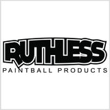 Ruthless Paintball Pants