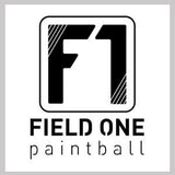 Field One