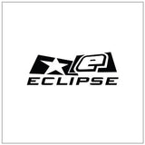 Planet Eclipse Paintball Products