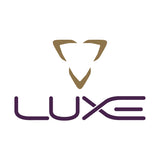 Luxe X Upgrade Parts