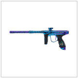 Dye Paintball Guns