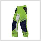 Dye Paintball Pants