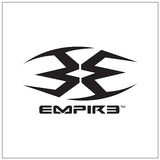 Empire Paintball Goggles