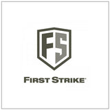 First Strike Paintball Products