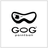 GOG Paintball Gun Upgrades