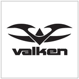 Valken Head Wear