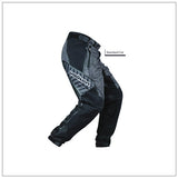 Valken Paintball Pants