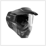VForce Armor Paintball Goggles
