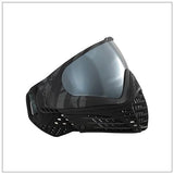 Virtue VIO Paintball Masks