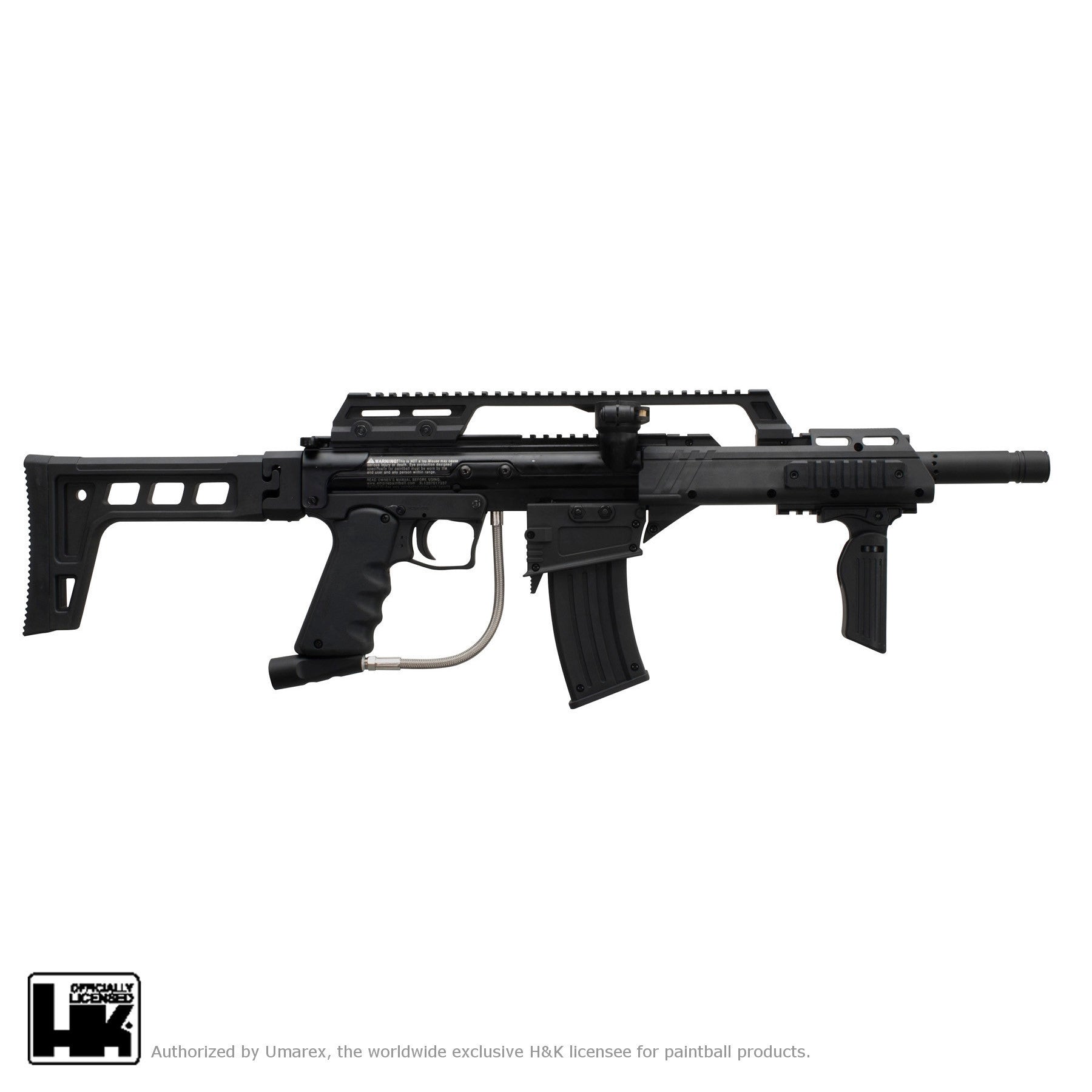 Маркер empire. Empire BT-4 Slice g36 Black. Маркер bt4. Пейнтбольный маркер BT-16 Elite. Пейнтбольный маркер Empire Resurrection Autococker ..