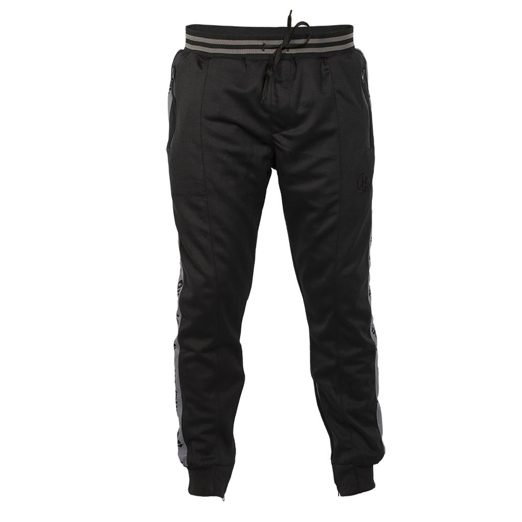 HK Army HK Skull Track Jogger Pants - Small – Punishers Paintball