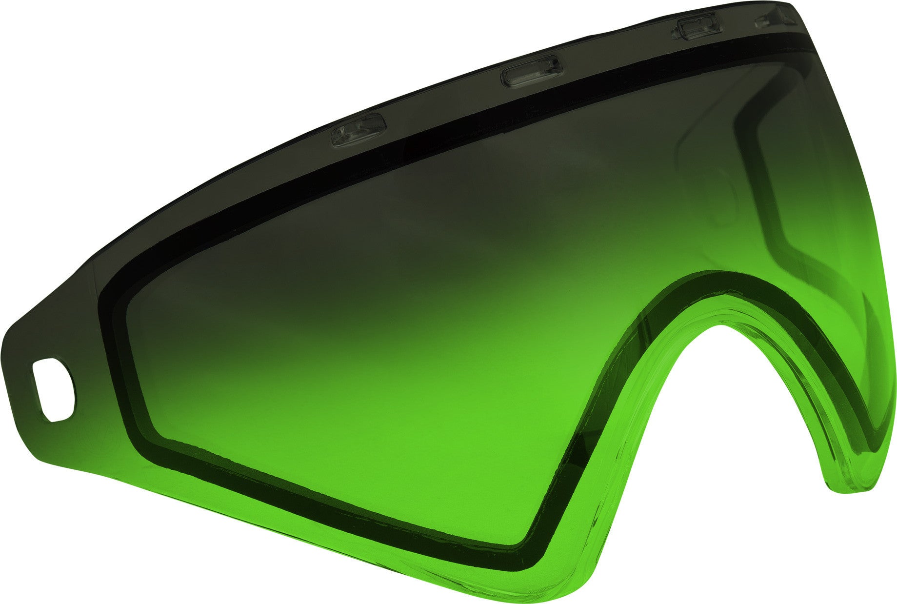 Линза для маски. Virtue vio линза. Lime Tech լօգօ. Serfas Optic 100% UV. Bukerings cmd vio Lens.