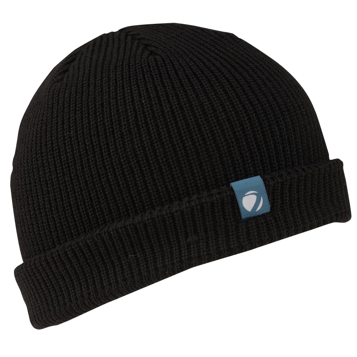 Шапка думера. Шапка Fischer Knit Beanie Turner g82208. Шапка Beanie cap. Черная шапка. Шапка для фотошопа.