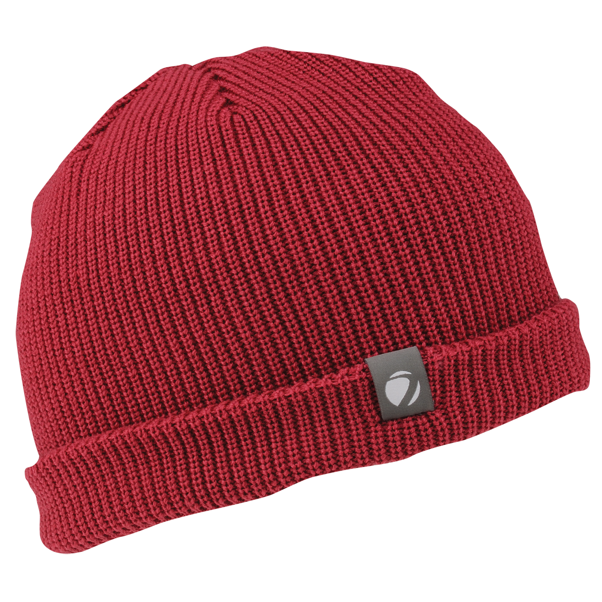 Шапочка пнг. Шапка бини клипарт. Шапка Dye. Red Beanie. Шапка PNG.