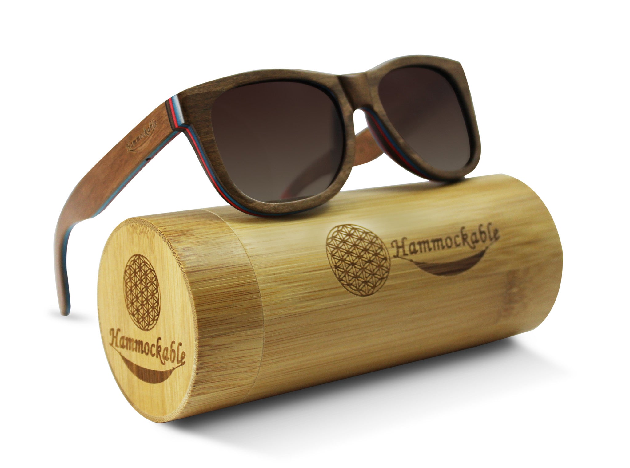 brown-maple-wood-sunglasses-original-hammockable