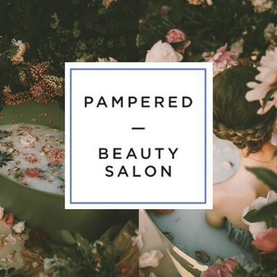 Beautician Sydney: Pampered at Carss Park Beauty Salon