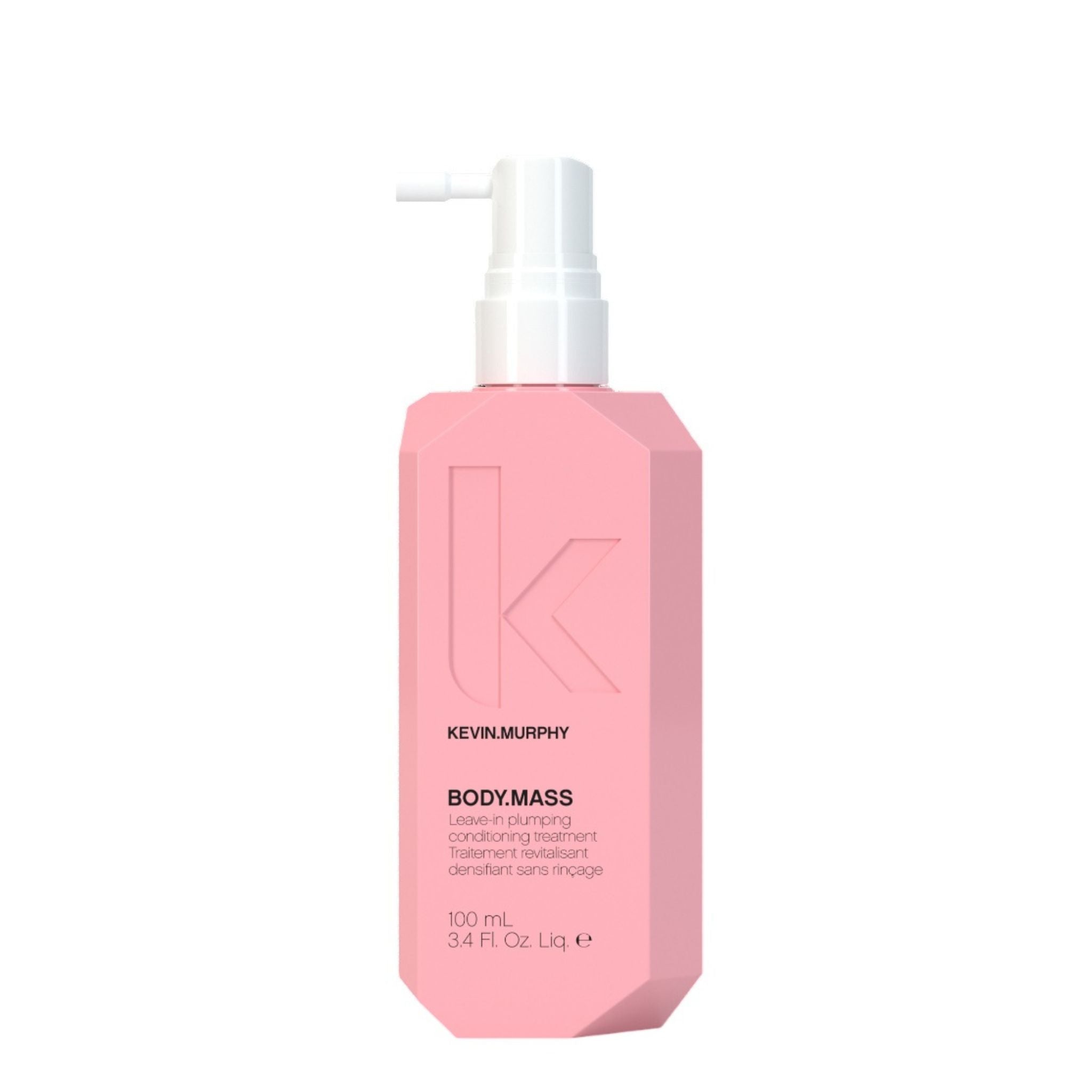 KEVIN.MURPHY Body.Mass Leave in Plumping Treatment 100ml