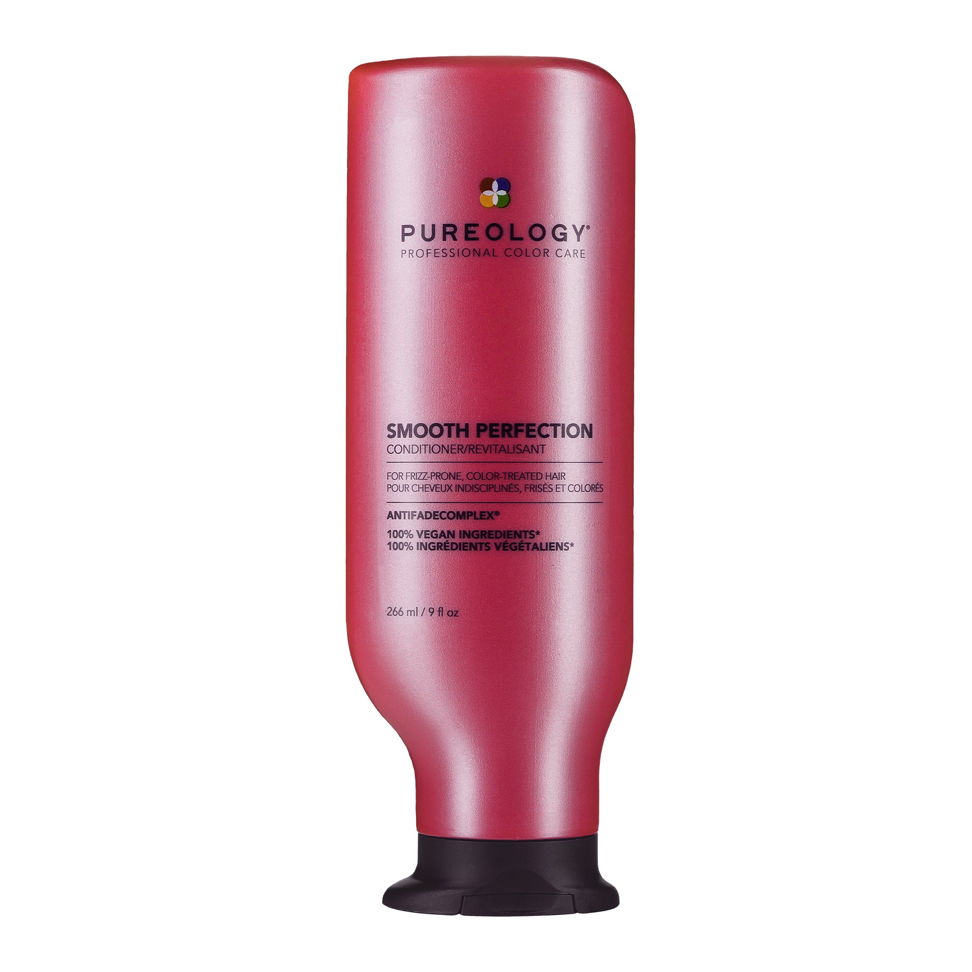 Pureology Smooth Perfection Smoothing Lotion 6.59 fl. oz. / 195ml