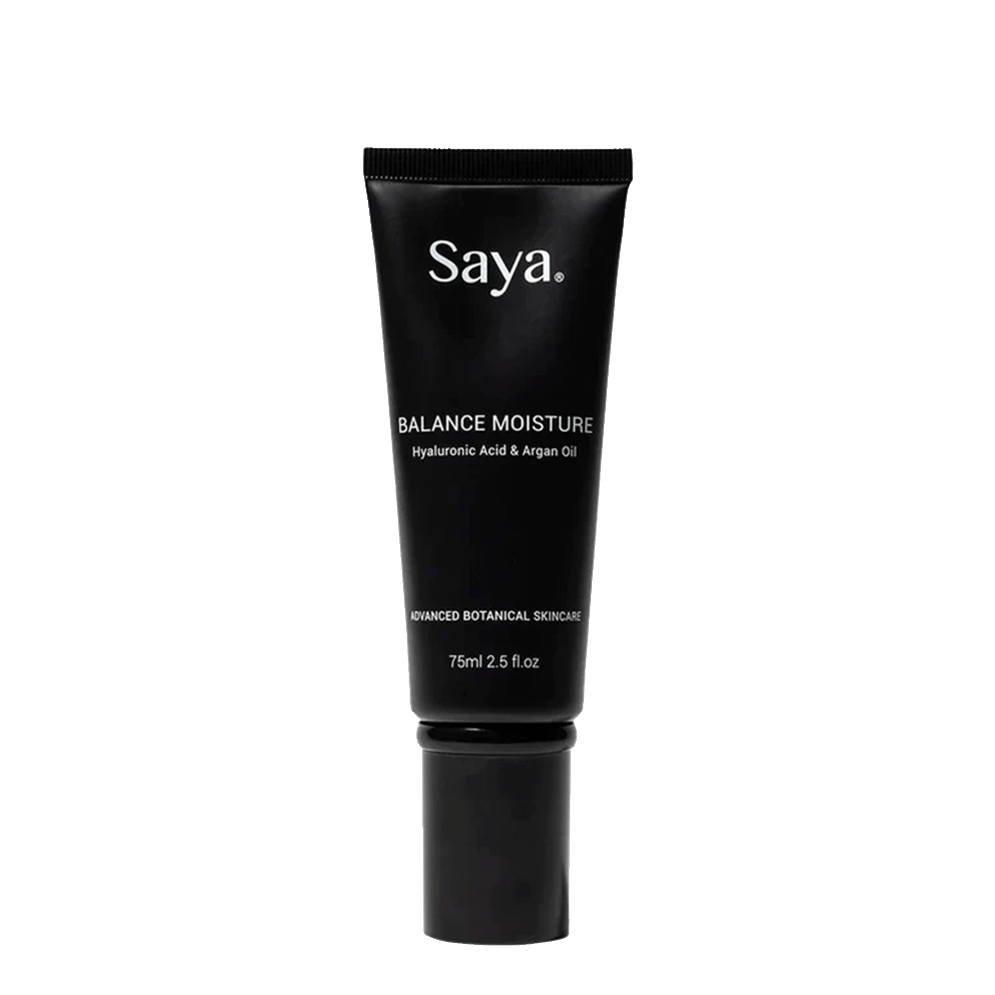 Saya Balance Moisture 75ml