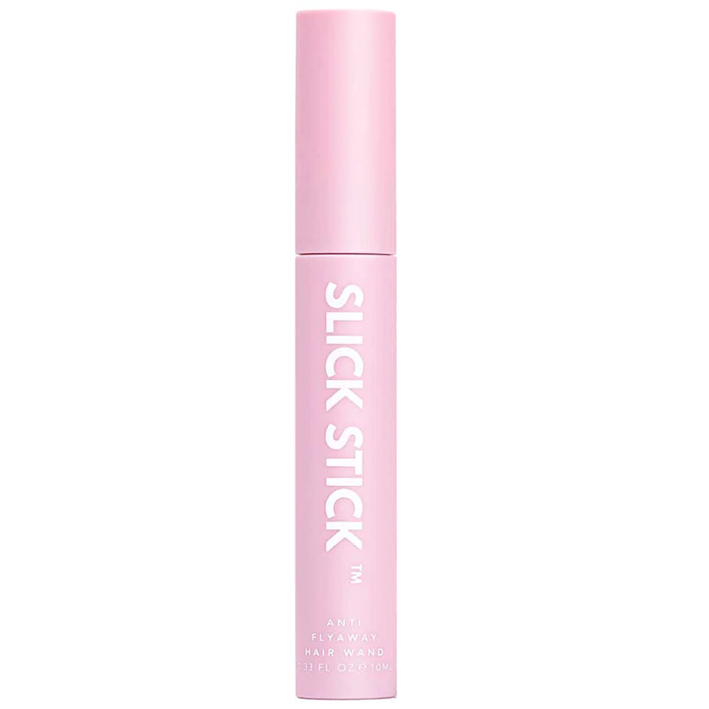 Slick Hair Co. Slick Stick Anti-Flyaway Hair Wand