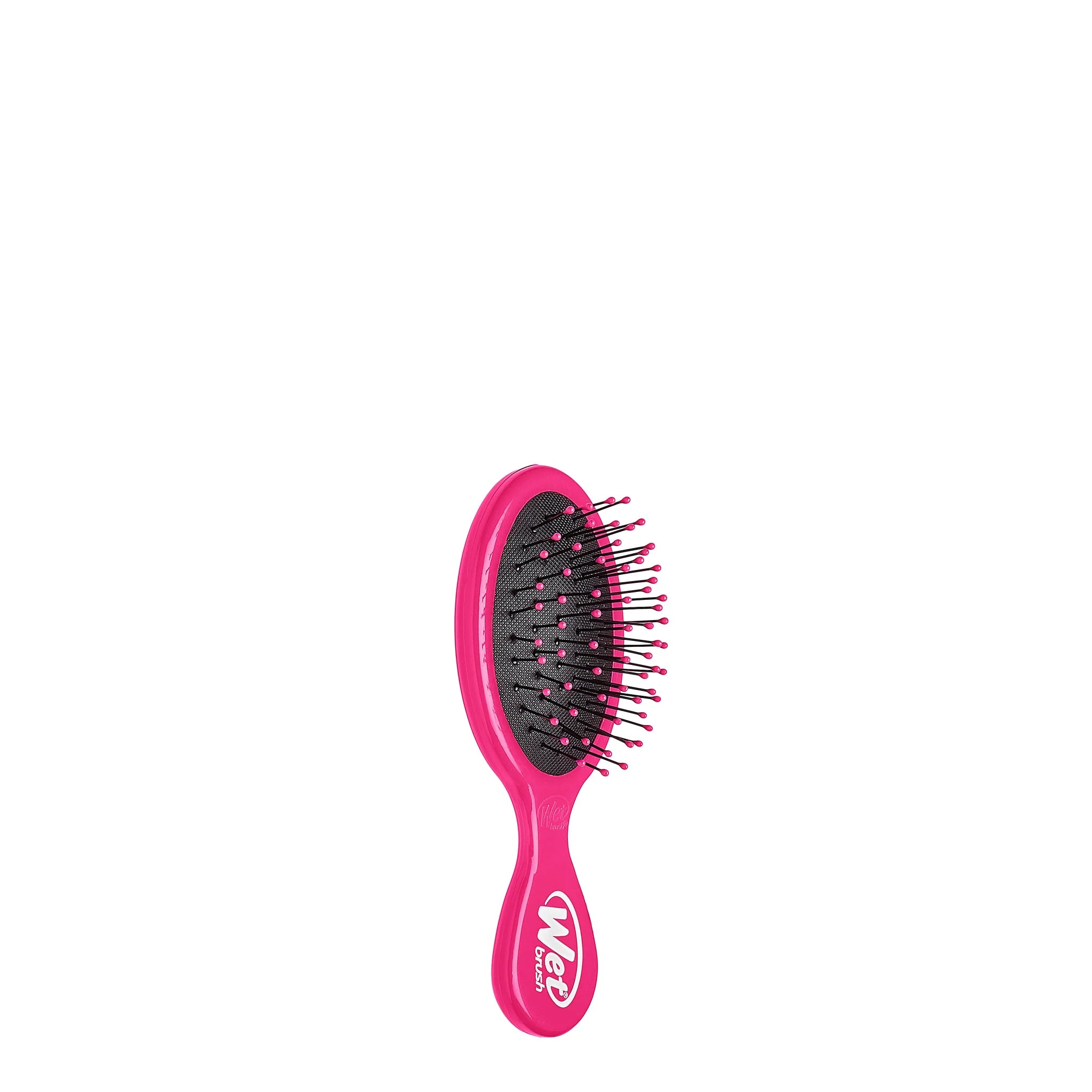 Wet Brush Original Detangler Hair Brush - Pink BWR830CCPK - Jacob