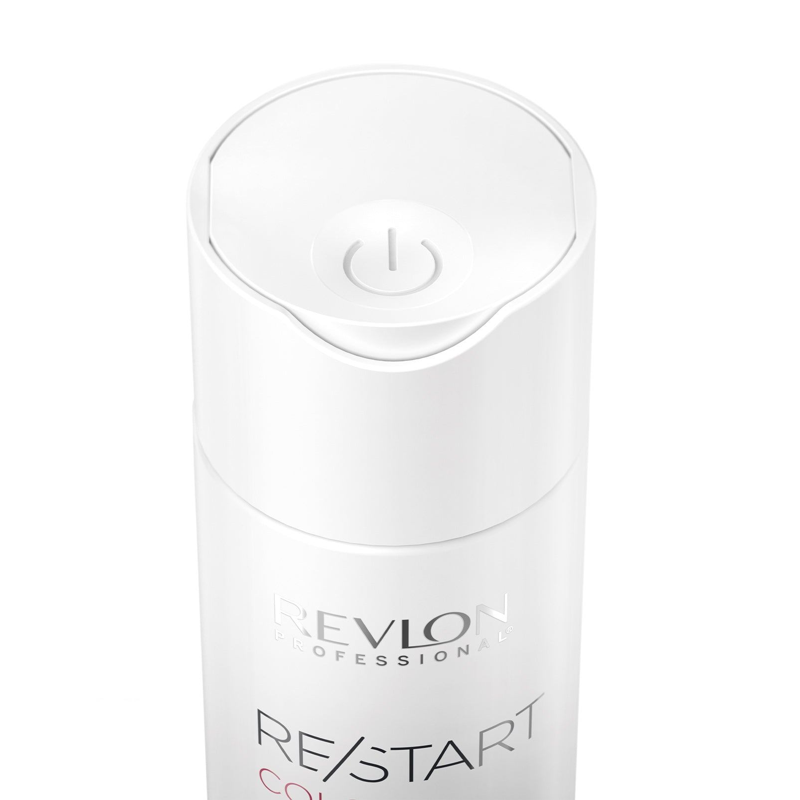 Revlon Professional Restart Color Protective Shampoo 250ml | OZ Hair &  Beauty