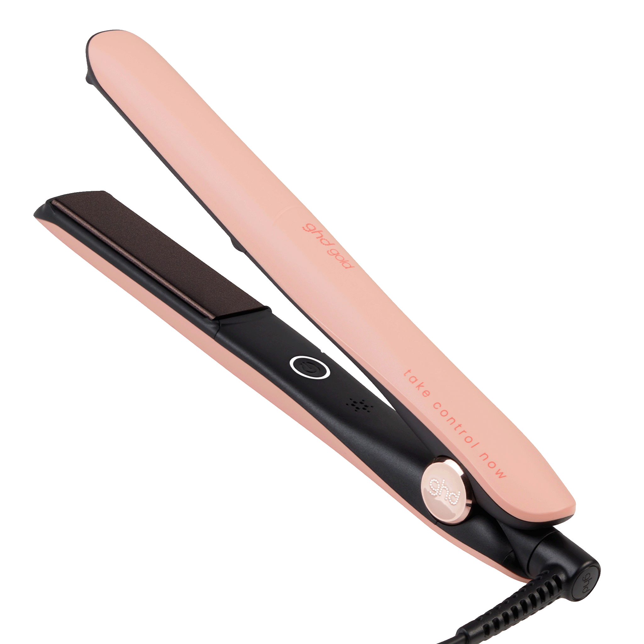 Shop GHD Max Styler 2'' Wide Plate Flat Iron Saks Fifth, 57% OFF