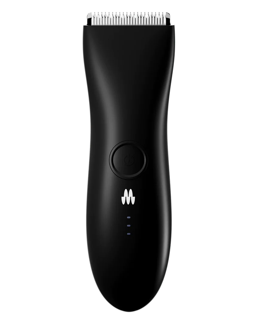 Meridian The Trimmer Premium - Onyx