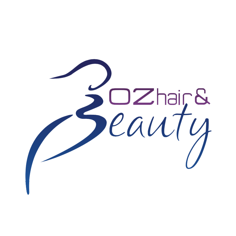 Essie Nail Polish Island Hopping 41 Plum Mauve | OZ Hair & Beauty