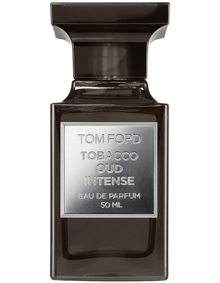 Tom Ford Oud Wood Intense EDP 50ml | OZ Hair & Beauty