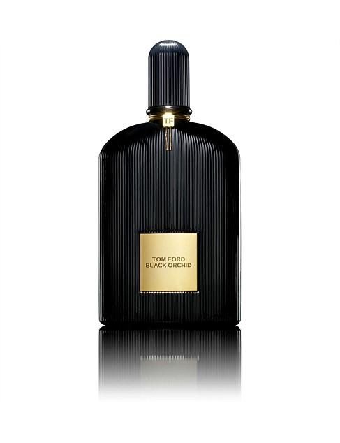 Tom Ford Black Orchid EDP 50ml | OZ Hair & Beauty