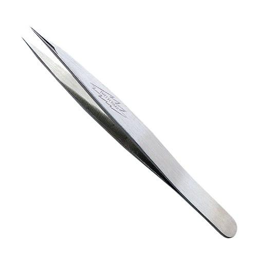 Tweezerman Point Tweezer OZ Stainless Beauty & | Hair - Steel